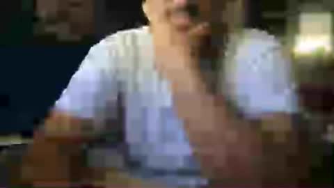Snapshot of reachorgasmwithoutsex chatting on June 13, 12:47 pm reachorgasmwithoutsex online show from June 13, 12:47 pm