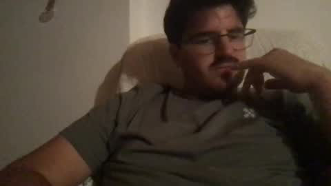Snapshot of reachorgasmwithoutsex chatting on June 14, 9:06 pm reachorgasmwithoutsex online show from June 14, 9:06 pm