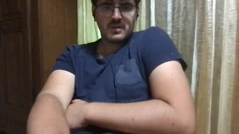 Snapshot of reachorgasmwithoutsex chatting on June 15, 9:50 pm reachorgasmwithoutsex online show from June 15, 9:50 pm