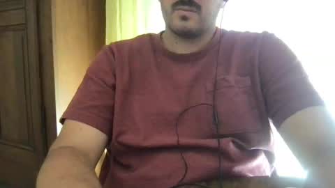 Snapshot of reachorgasmwithoutsex chatting on June 16, 10:07 am reachorgasmwithoutsex online show from June 16, 10:07 am
