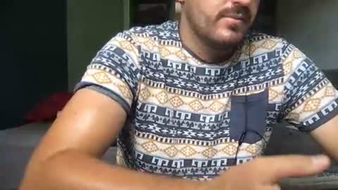 Snapshot of reachorgasmwithoutsex chatting on June 22, 12:46 pm reachorgasmwithoutsex online show from June 22, 12:46 pm