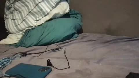 Snapshot of reachorgasmwithoutsex chatting on June 24, 7:13 pm reachorgasmwithoutsex online show from June 24, 7:13 pm