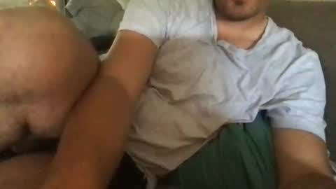 Snapshot of reachorgasmwithoutsex chatting on June 27, 1:06 pm reachorgasmwithoutsex online show from June 27, 1:06 pm