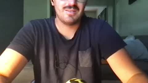 Snapshot of reachorgasmwithoutsex chatting on June 28, 2:01 pm reachorgasmwithoutsex online show from June 28, 2:01 pm