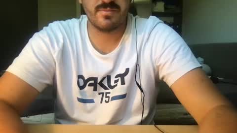 Snapshot of reachorgasmwithoutsex chatting on July 2, 12:22 pm reachorgasmwithoutsex online show from July 2, 12:22 pm