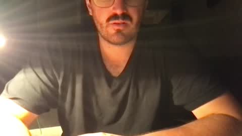 Snapshot of reachorgasmwithoutsex chatting on July 3, 7:53 pm reachorgasmwithoutsex online show from July 3, 7:53 pm