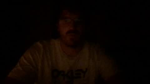 Snapshot of reachorgasmwithoutsex chatting on July 14, 9:31 pm reachorgasmwithoutsex online show from July 14, 9:31 pm