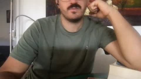 Snapshot of reachorgasmwithoutsex chatting on July 20, 9:01 am reachorgasmwithoutsex online show from July 20, 9:01 am
