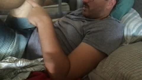 Snapshot of reachorgasmwithoutsex chatting on July 28, 12:12 pm reachorgasmwithoutsex online show from July 28, 12:12 pm