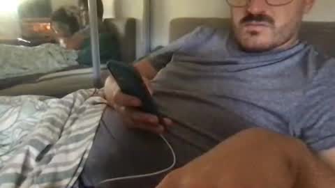 Snapshot of reachorgasmwithoutsex chatting on July 28, 12:48 pm reachorgasmwithoutsex online show from July 28, 12:48 pm