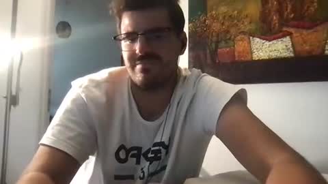 Snapshot of reachorgasmwithoutsex chatting on July 31, 5:12 pm reachorgasmwithoutsex online show from July 31, 5:12 pm