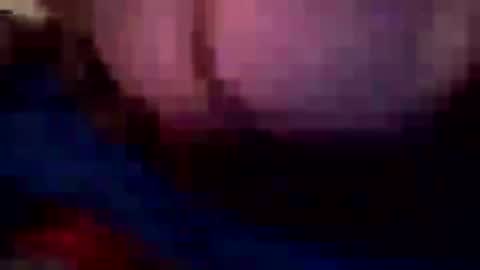 Snapshot of reade84 chatting on September 21, 11:34 am reade84 online show from September 21, 11:34 am