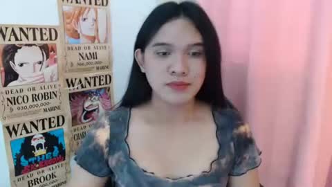 Beth online show from October 24, 5:15 am