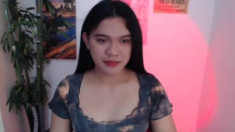 Beth online show from October 26, 6:47 pm