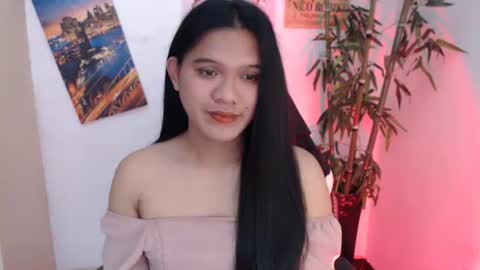 Beth online show from November 24, 8:19 pm