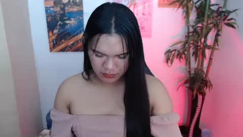 Beth online show from December 17, 6:36 pm