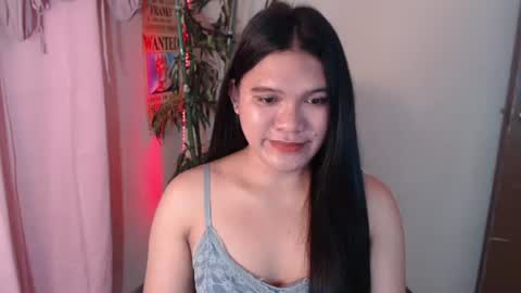 Beth online show from February 13, 4:36 pm