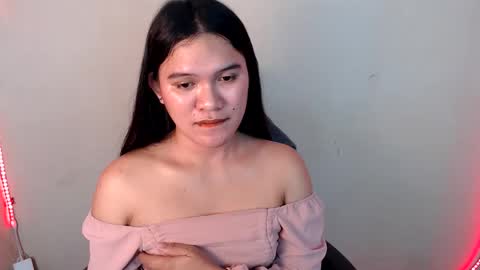 Beth online show from May 6, 9:31 pm