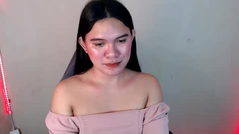 Beth online show from May 7, 9:36 am