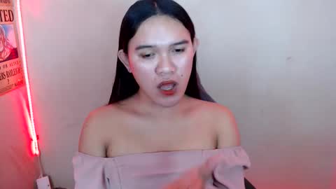 Beth online show from May 8, 5:07 pm