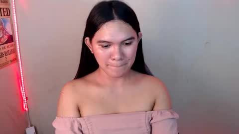 Beth online show from May 9, 5:23 am