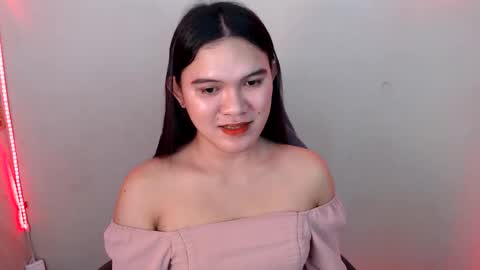 Beth online show from May 10, 6:13 pm