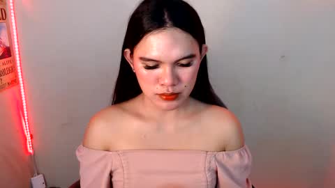 Beth online show from May 13, 8:55 am
