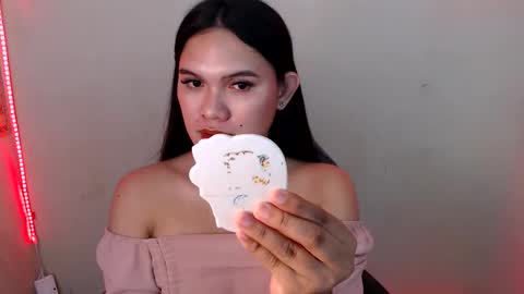 Beth online show from May 15, 6:53 am