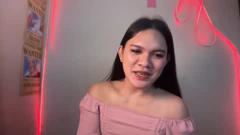 Beth online show from May 15, 8:38 pm