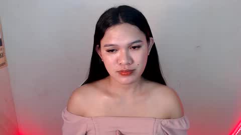Beth online show from May 19, 4:57 pm