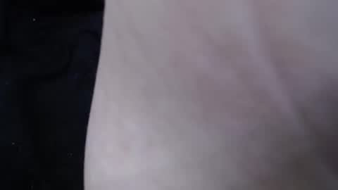 ready2fuk647232 online show from September 24, 8:34 pm