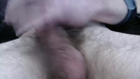 ready2fuk647232 online show from March 28, 3:22 pm