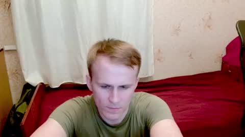 Snapshot of ready2serve_obey chatting on July 3, 8:37 pm Jack online show from July 3, 8:37 pm