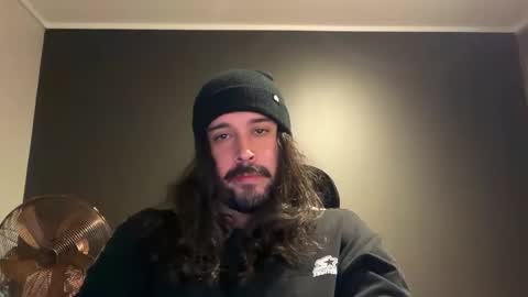 ready4acthot online show from September 24, 6:06 am