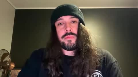 ready4acthot online show from October 22, 6:24 am