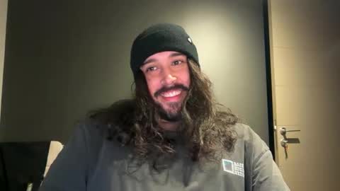 ready4acthot online show from November 24, 1:38 am