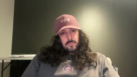 ready4acthot online show from January 19, 6:28 am