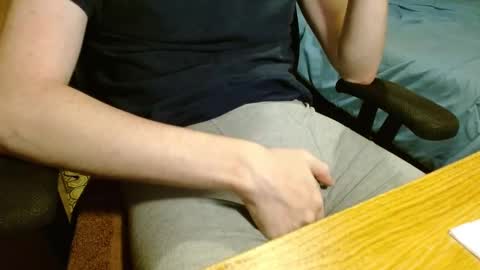 Scrappy Coco online show from September 27, 2:27 am