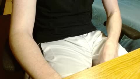 Scrappy Coco online show from December 2, 2:39 am