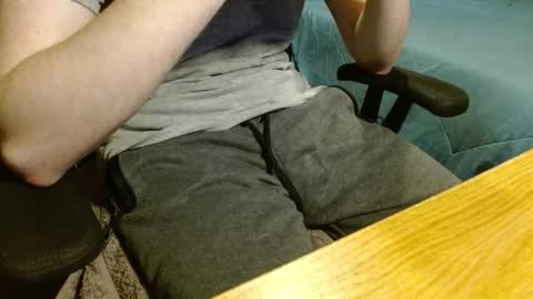 Scrappy Coco online show from December 4, 5:06 am