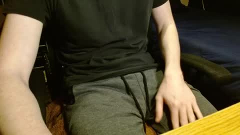 Scrappy Coco online show from May 8, 1:27 pm