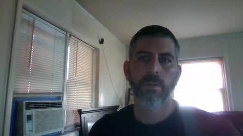 Snapshot of readytoslut chatting on November 1, 1:46 pm readytoslut online show from November 1, 1:46 pm