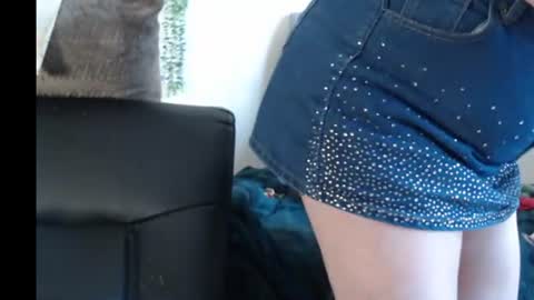 Snapshot of real_36_dd chatting on June 11, 4:38 pm Fannie online show from June 11, 4:38 pm