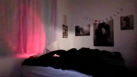 Real Asiandoll online show from January 9, 8:50 am