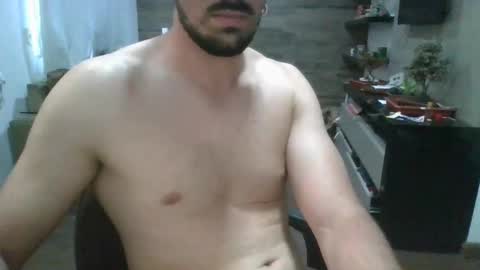 Snapshot of real_brazilian_boy chatting on September 17, 7:59 pm real_brazilian_boy online show from September 17, 7:59 pm