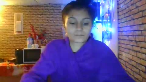 real_coupl3 online show from January 7, 8:06 am