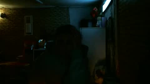 real_coupl3 online show from January 15, 8:23 pm