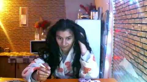 real_coupl3 online show from April 3, 7:01 pm