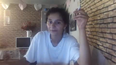 real_coupl3 online show from June 28, 8:31 am