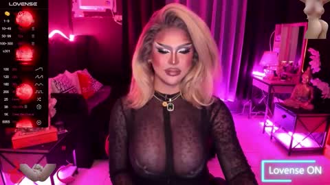 Snapshot of real_dom_phuta chatting on September 22, 12:23 am Miss Katrina De Futah Goddess of HELL online show from September 22, 12:23 am